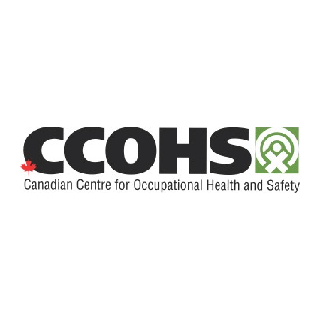 CCOHS