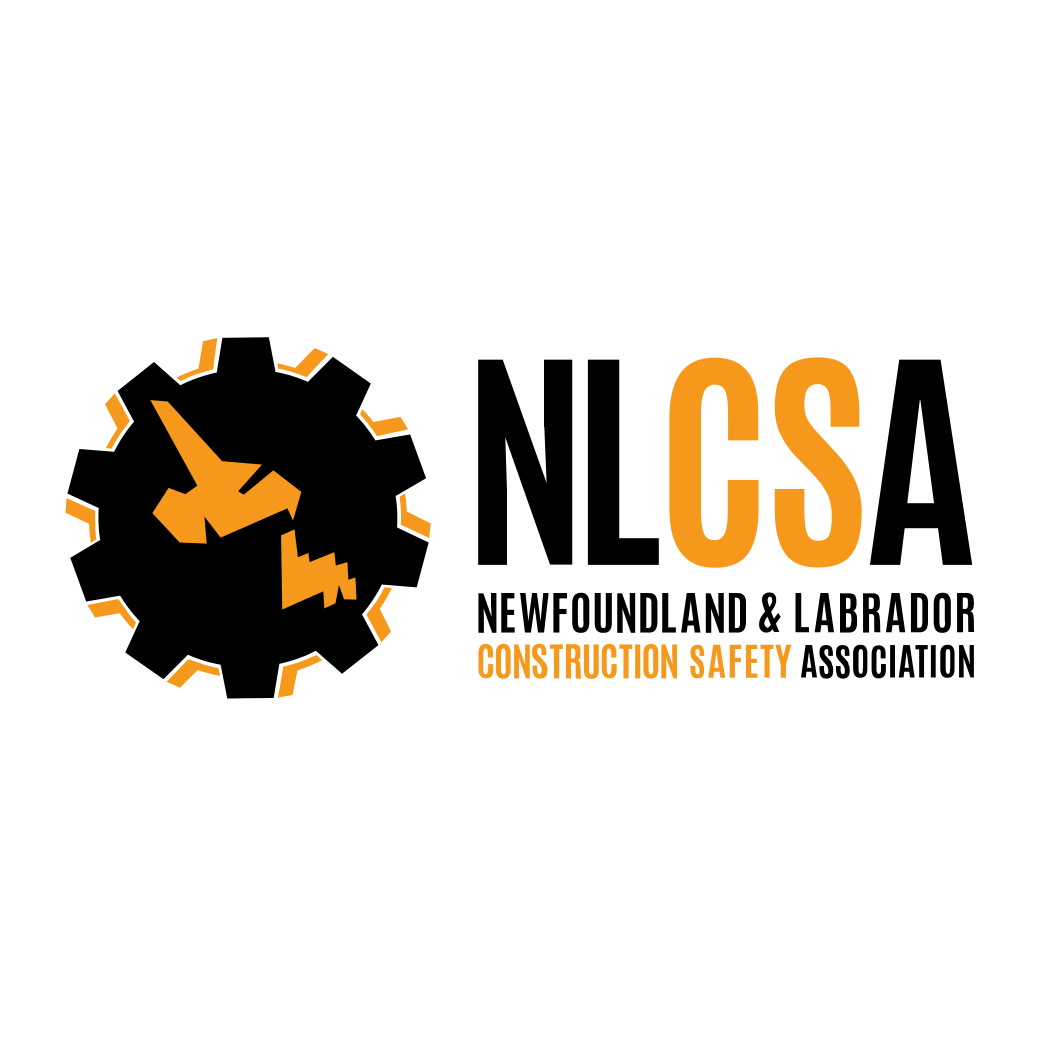 NLCSA